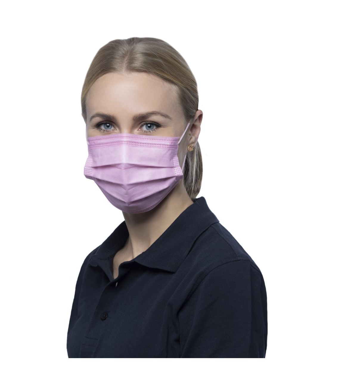 004334 // SOFT PROTECT PLUS