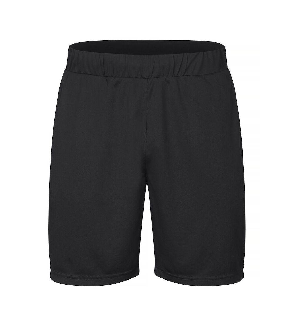Basic Active Shorts