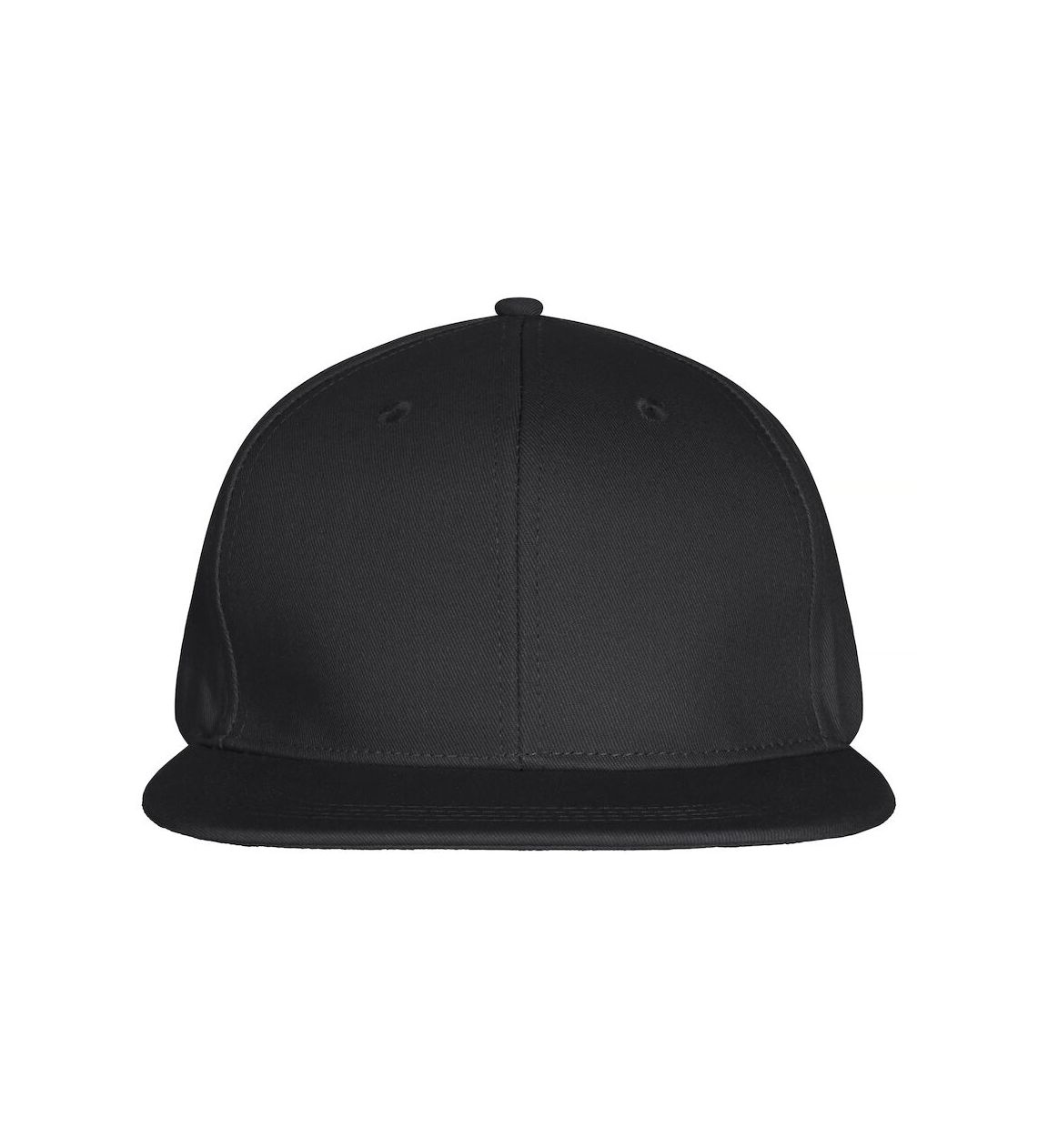 Street Cap