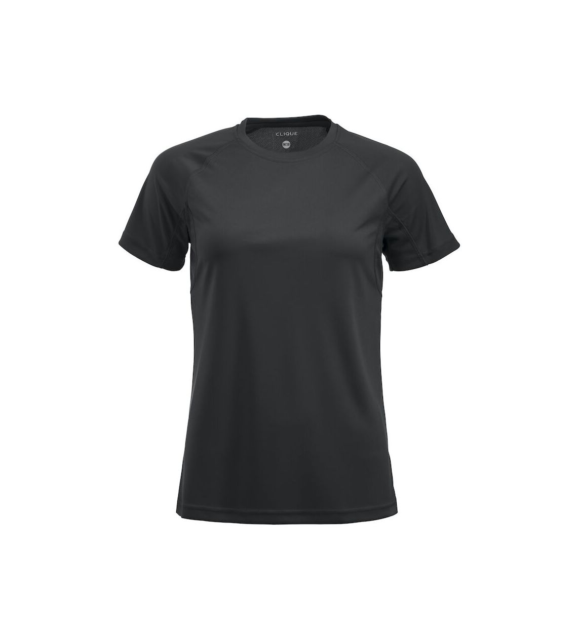 Premium Active-T Women