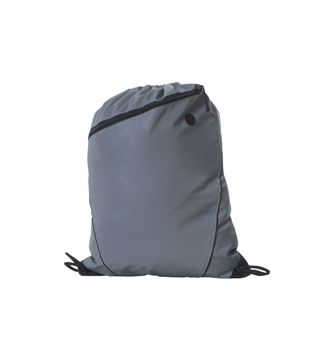 Smart Backpack Reflective