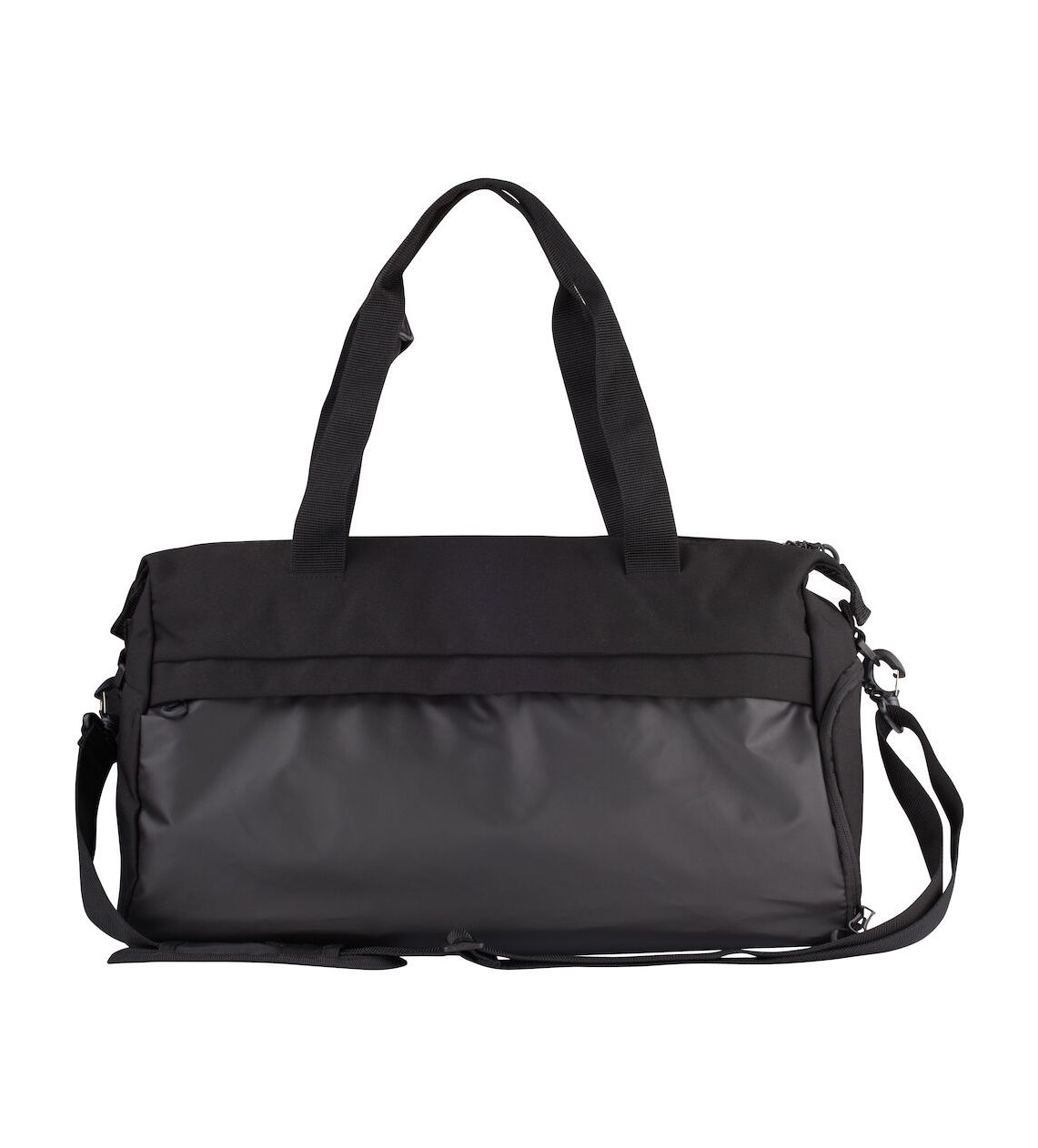2.0 Duffle