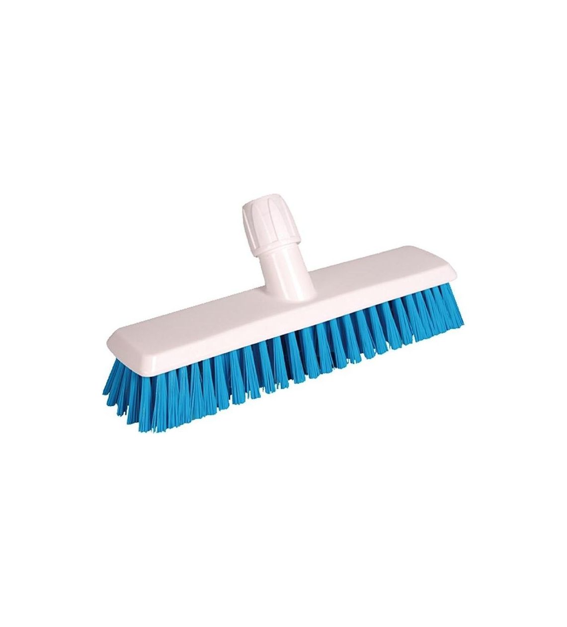 Hygiene Schrupper 30cm blau;