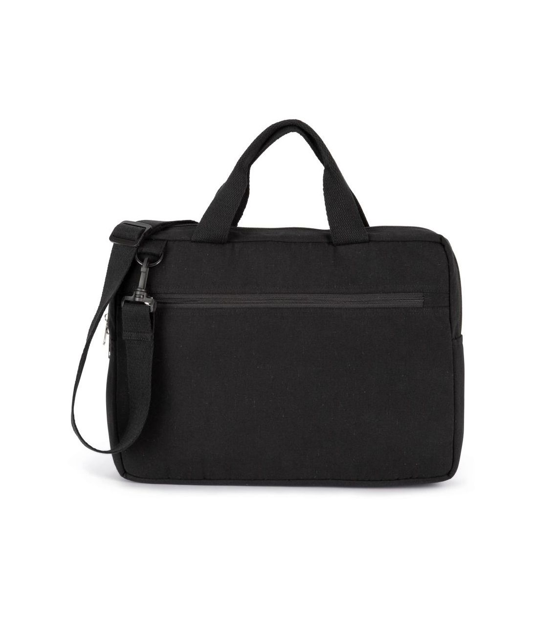 KI5402 - K-loop Computertasche One Size