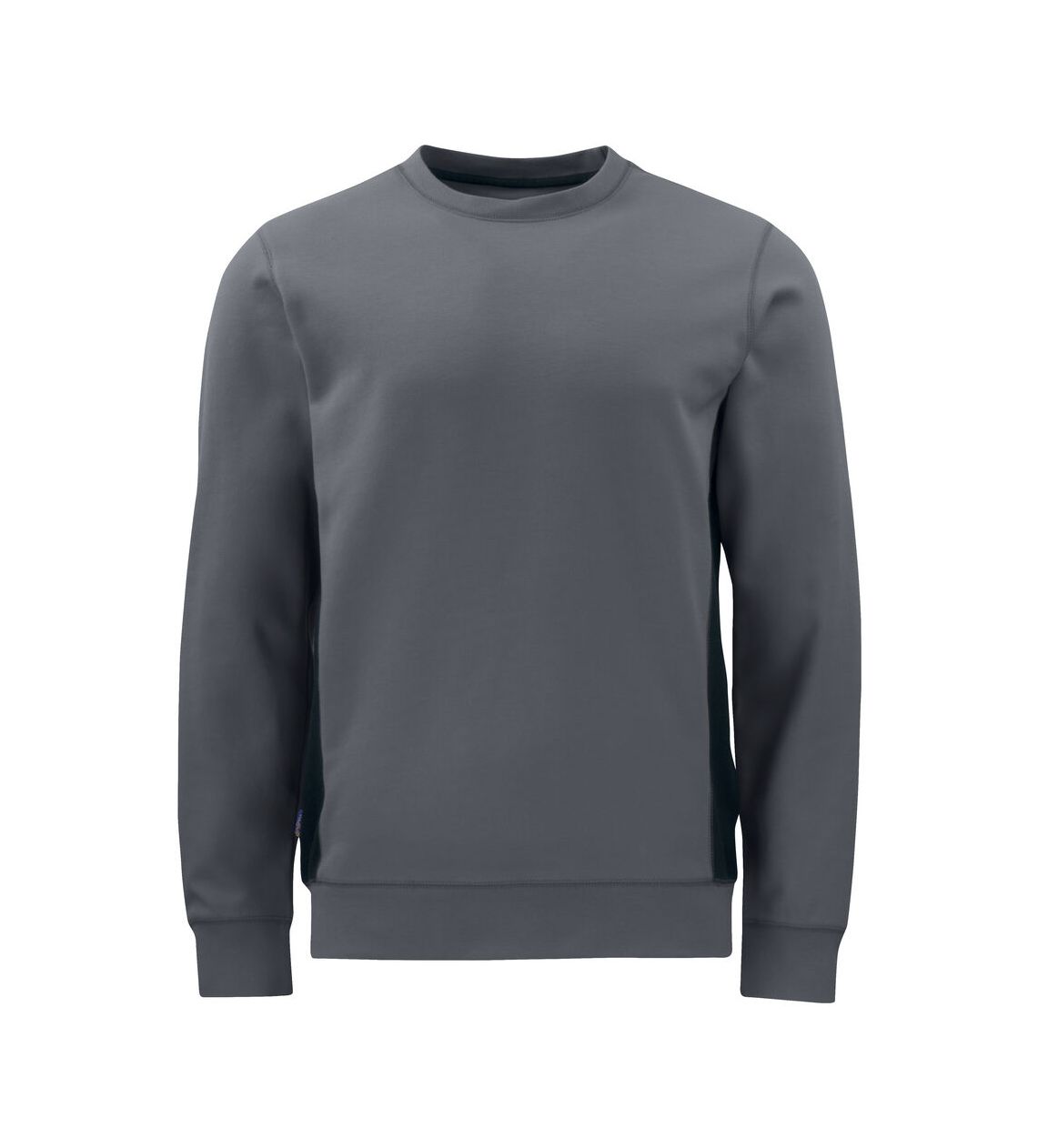 2127 SWEATSHIRT
