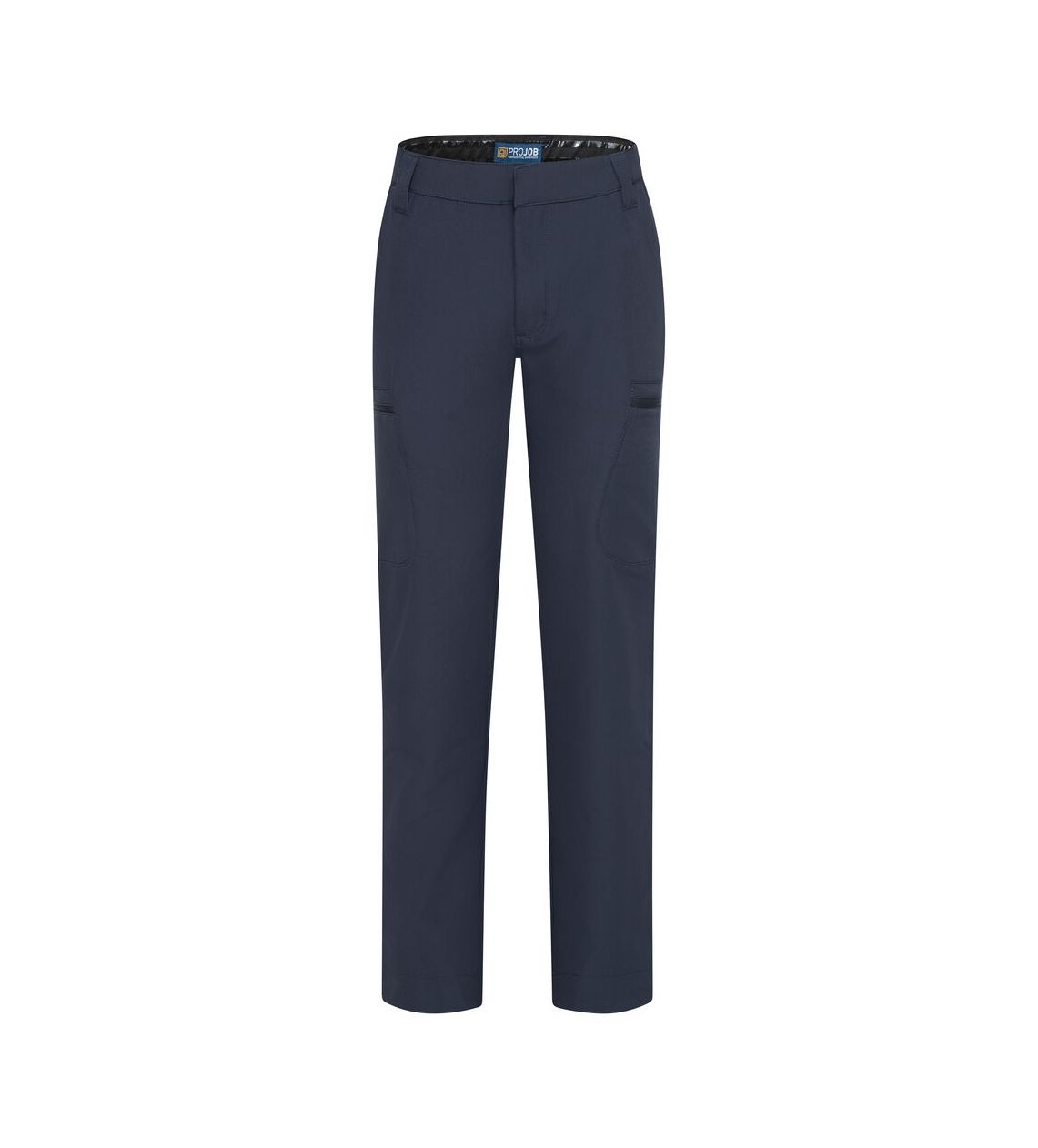 2559 DAMEN ARBEITSHOSE FULL STRETCH