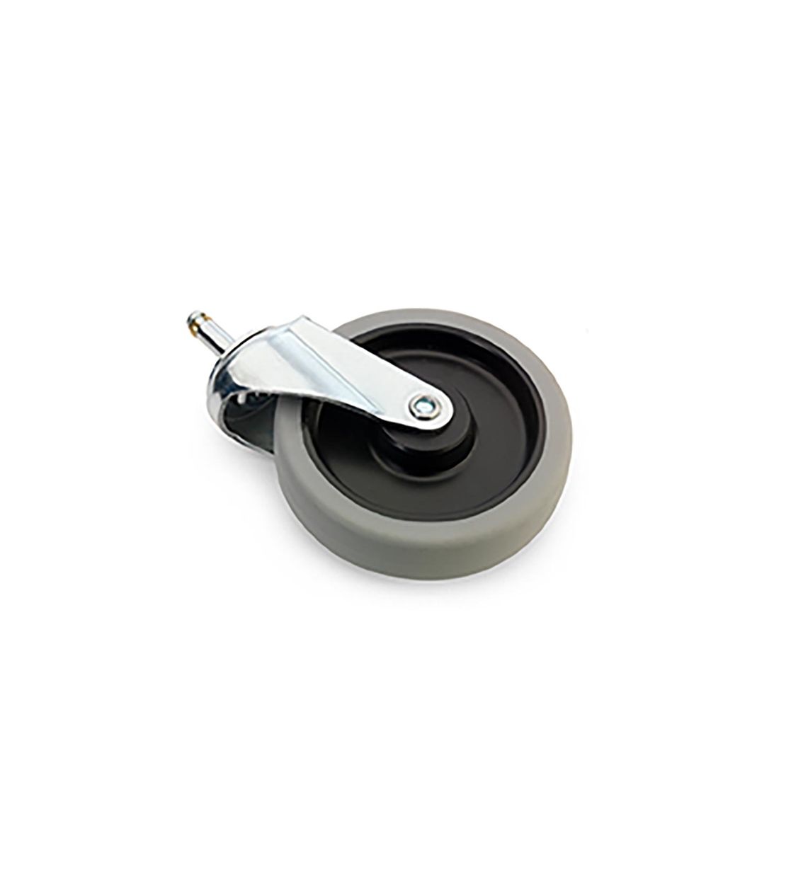 Rad 100 mm Ø für Maschinen und Gerätewagen