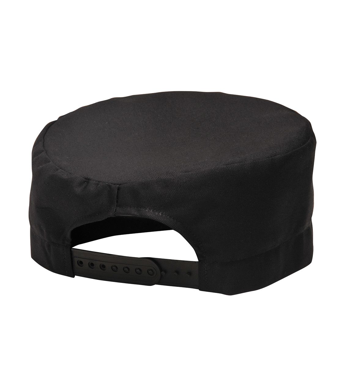 S899 - Kochkappe mit wasserfester Ausrüstung