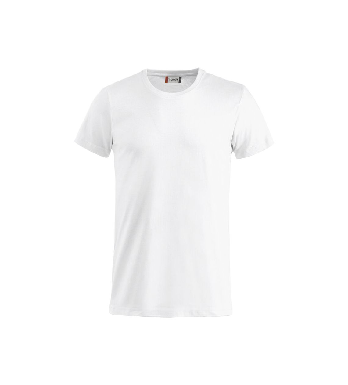 T-Shirt Clique Basic-T.