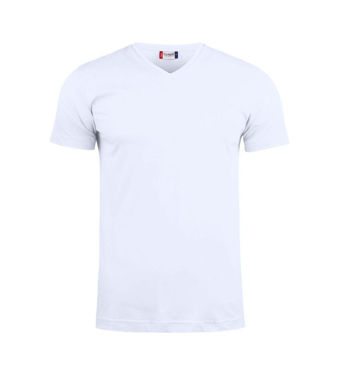 V-Shirt Clique Basic.
