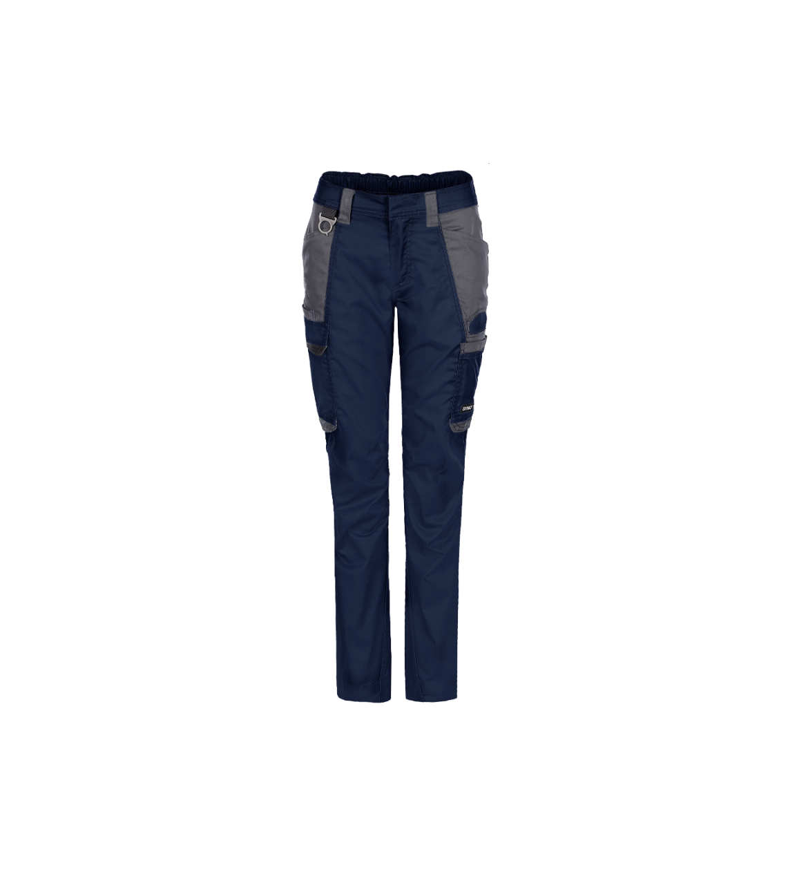 SYNQ Smasher Women