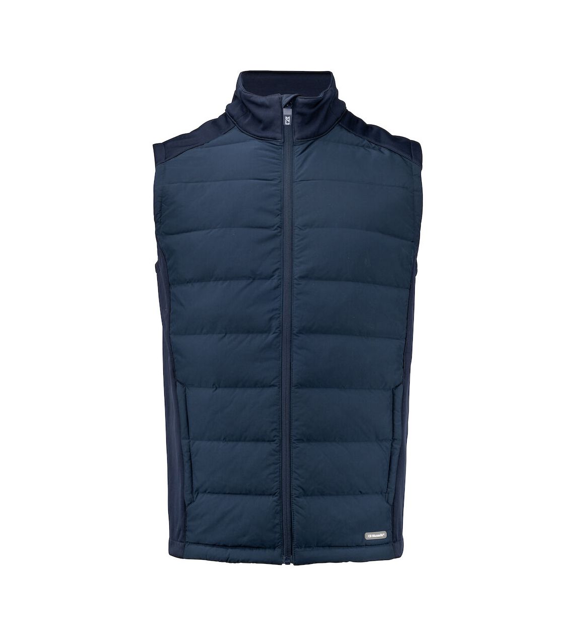 Oak Harbor Vest Men