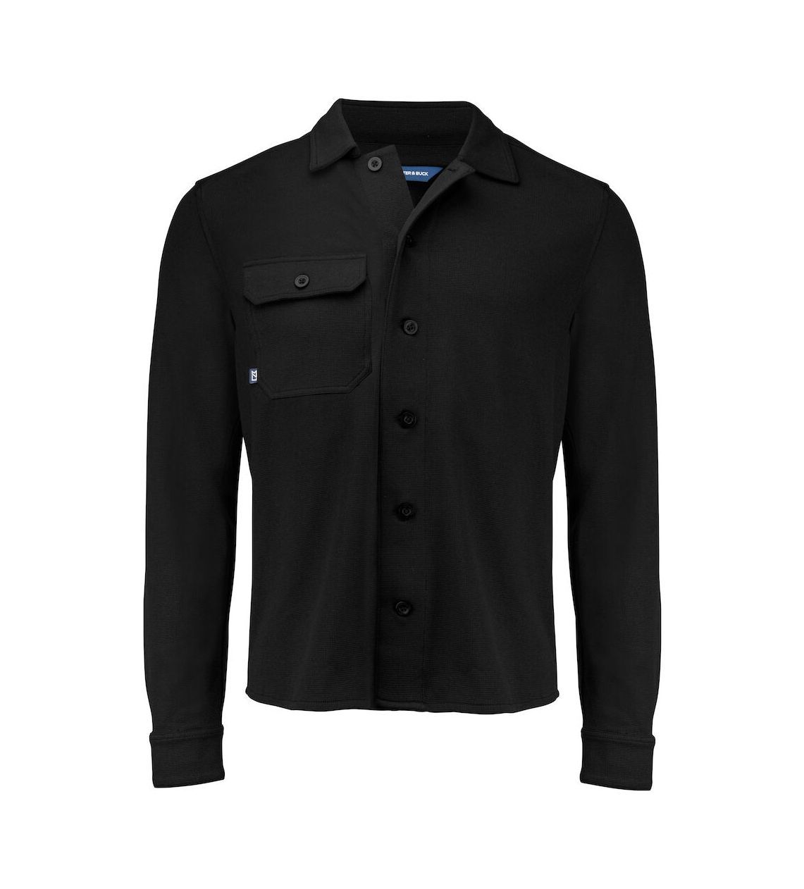 Advantage Leisure shirt Men
