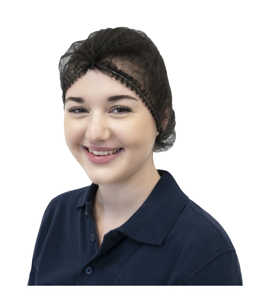 NITRAS Klipphauben 401800