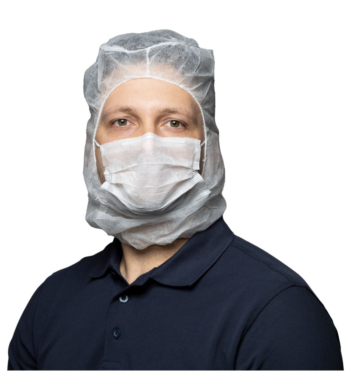 NITRAS Astronautenhauben 4020