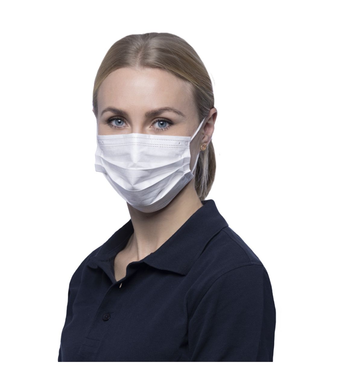 4320 // SOFT PROTECT