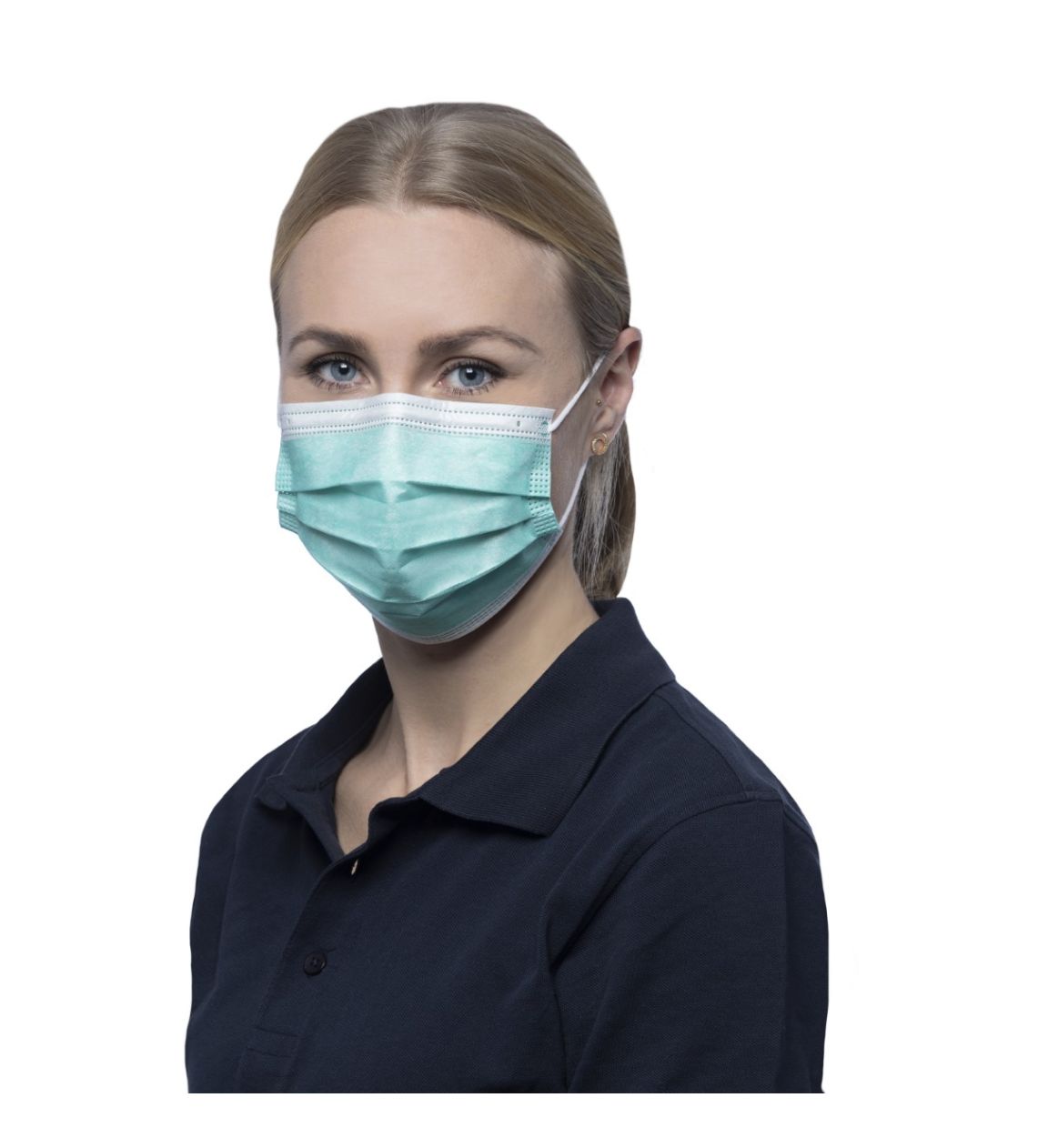 4322 // SOFT PROTECT