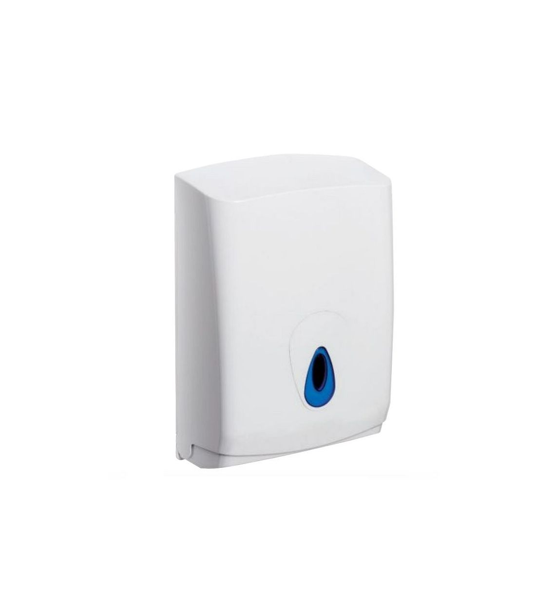  Handtuchspender Modular gross