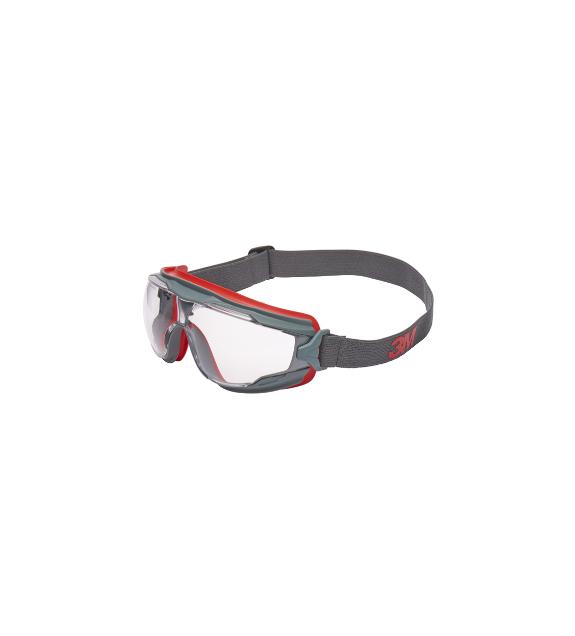 Vollsichtschutzbrille 3M Goggle Gear 500