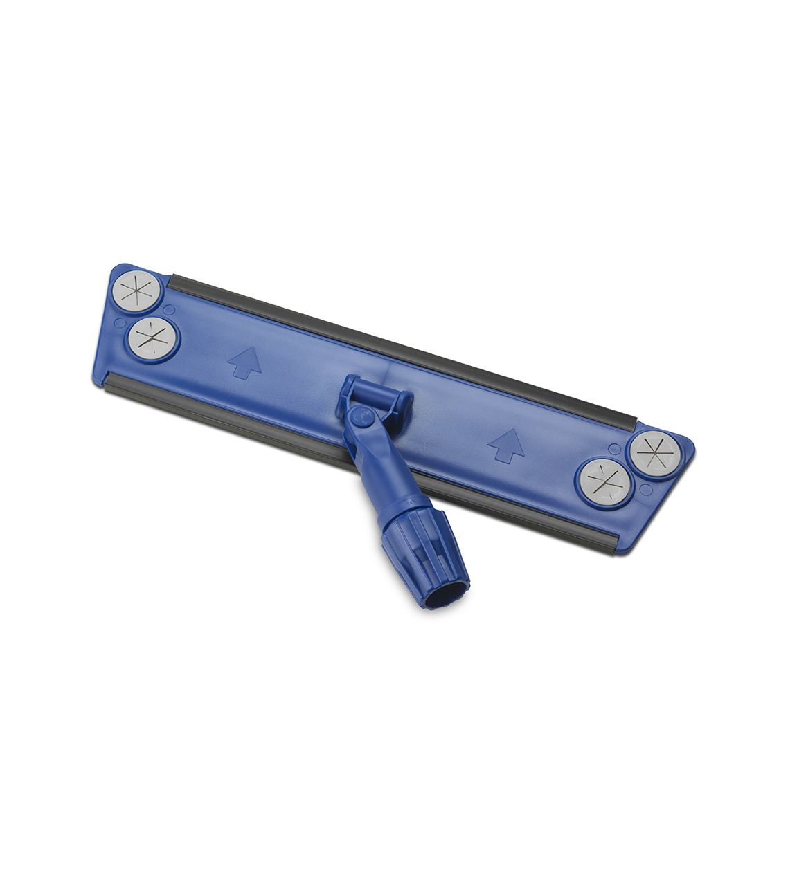 Klettmopphalter Basic 40 cm 