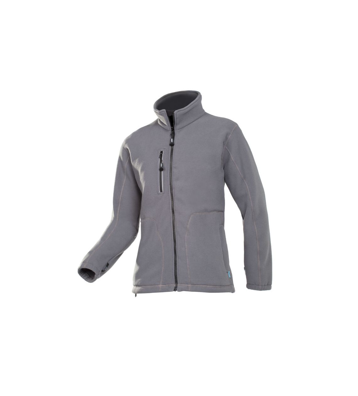 Sioen Fleecejacke Merida S.E.P.P.