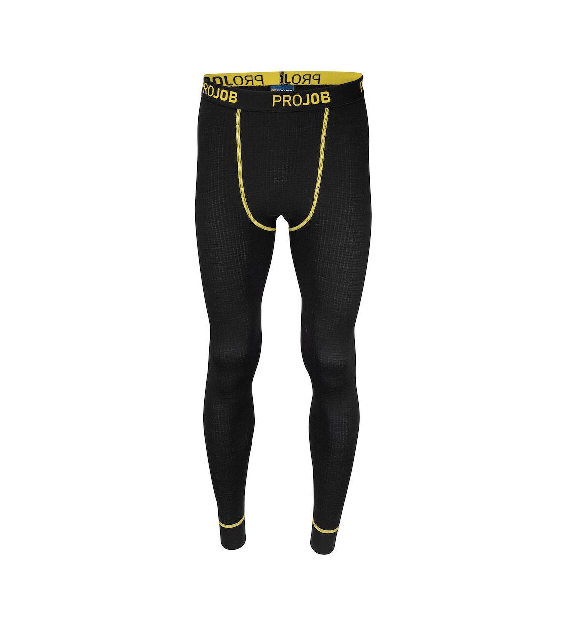 3508 LANGE UNTERHOSE