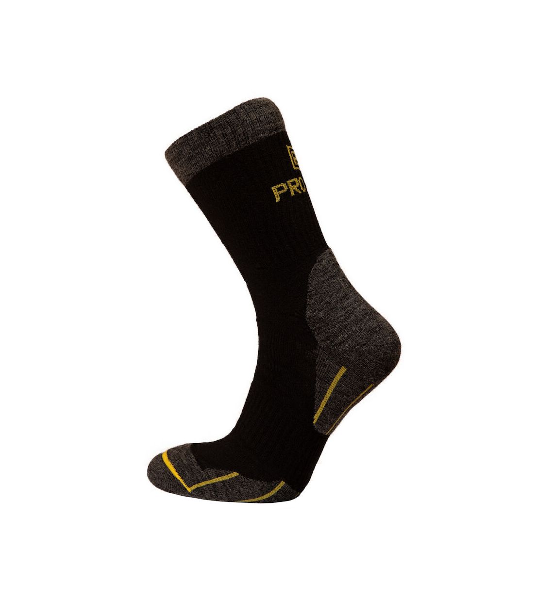 9090 MERINOWOLLE SOCKEN