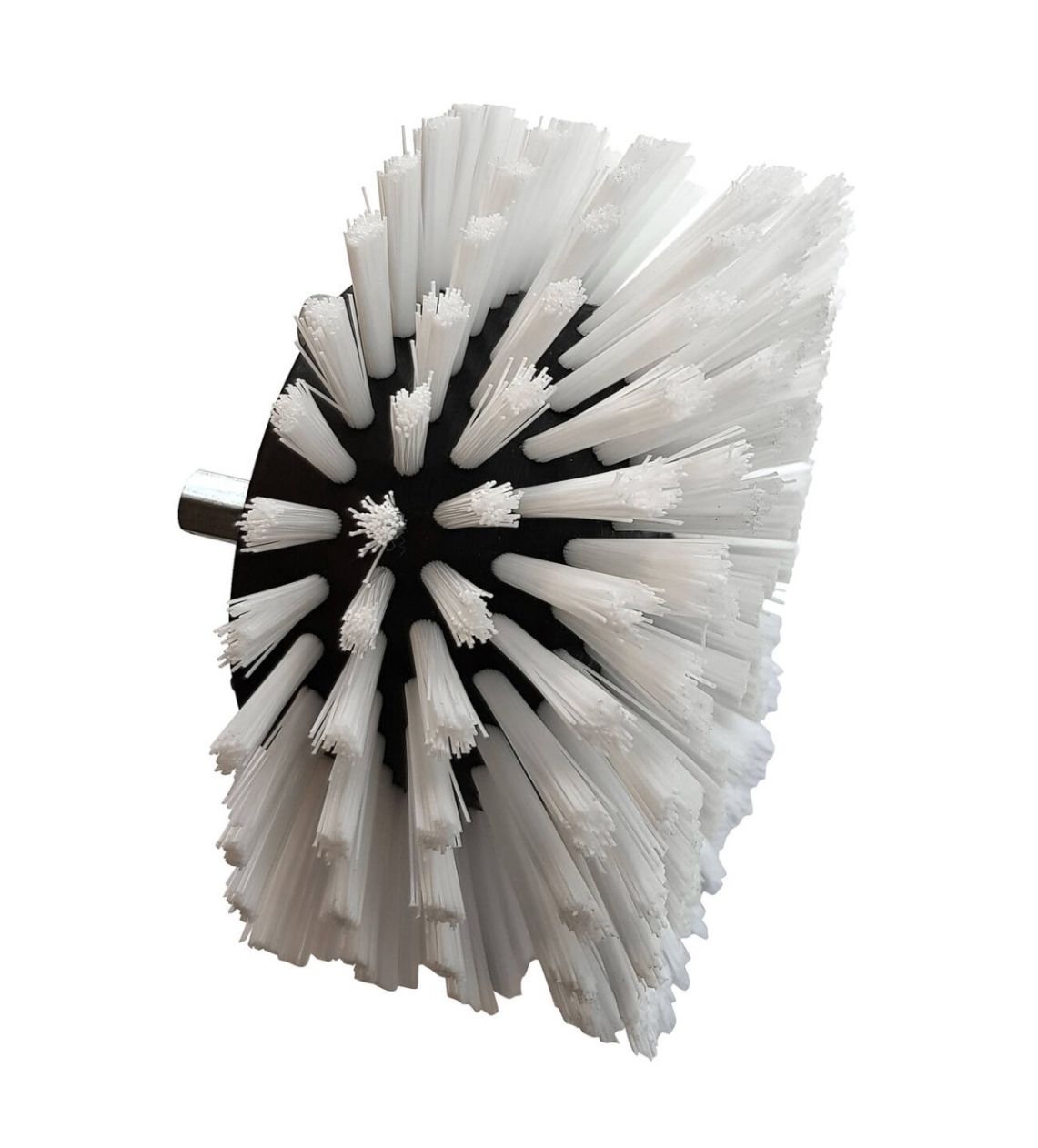 Zylinder Bürste 15cm