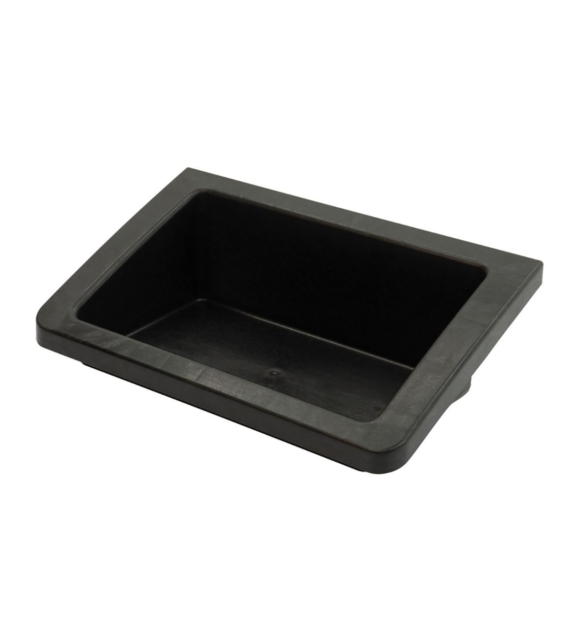 Ablageschale oben für MM-Wagen, Reflo