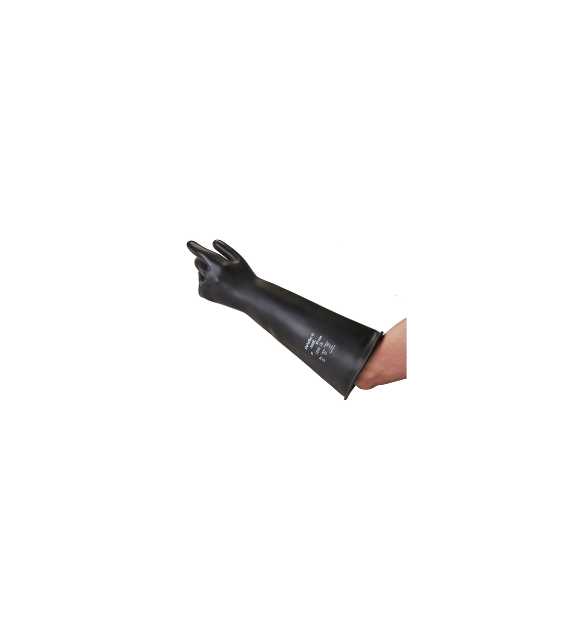 AlphaTec® 87-104