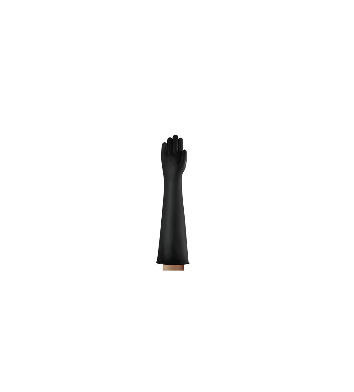 AlphaTec® 87-108