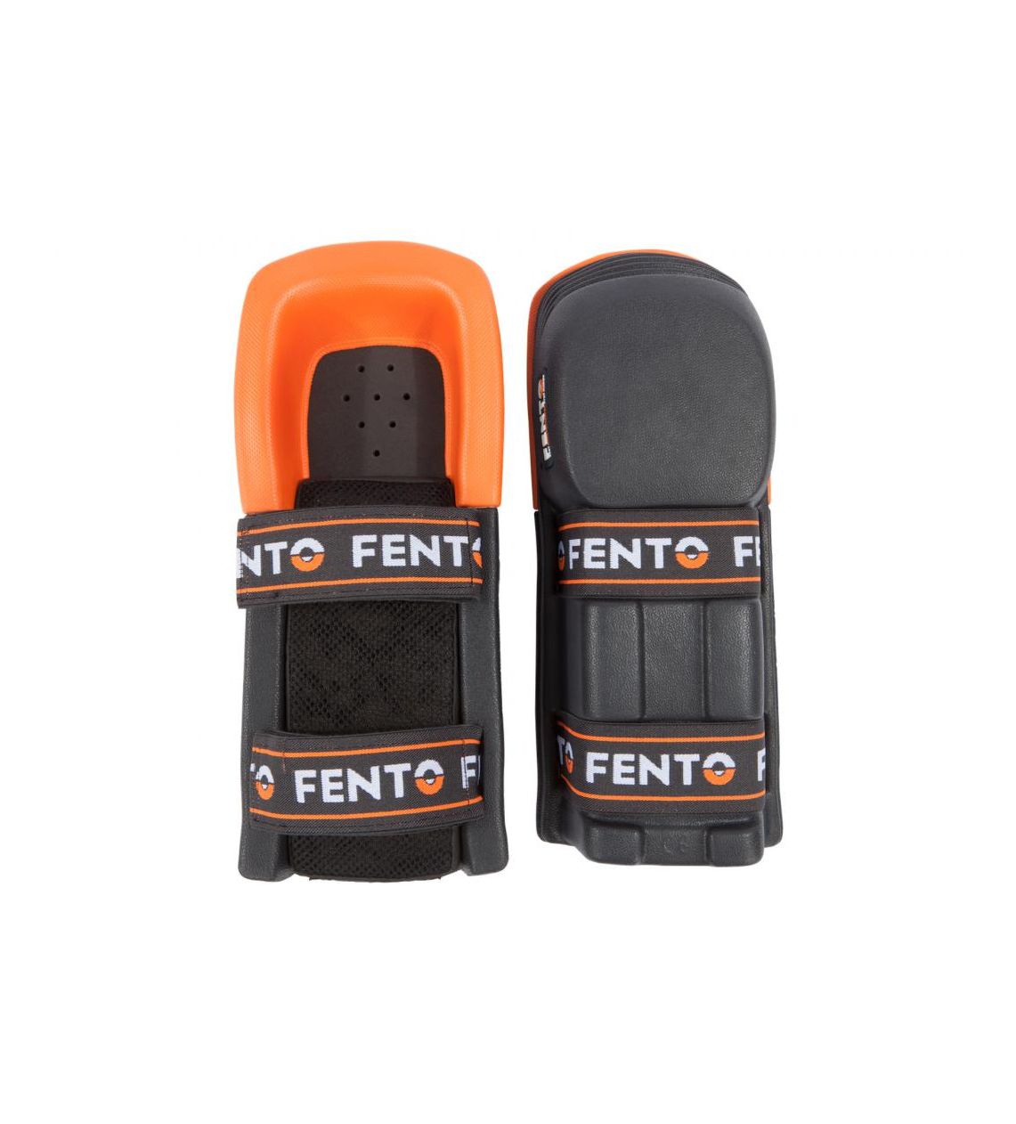 FENTO MAX