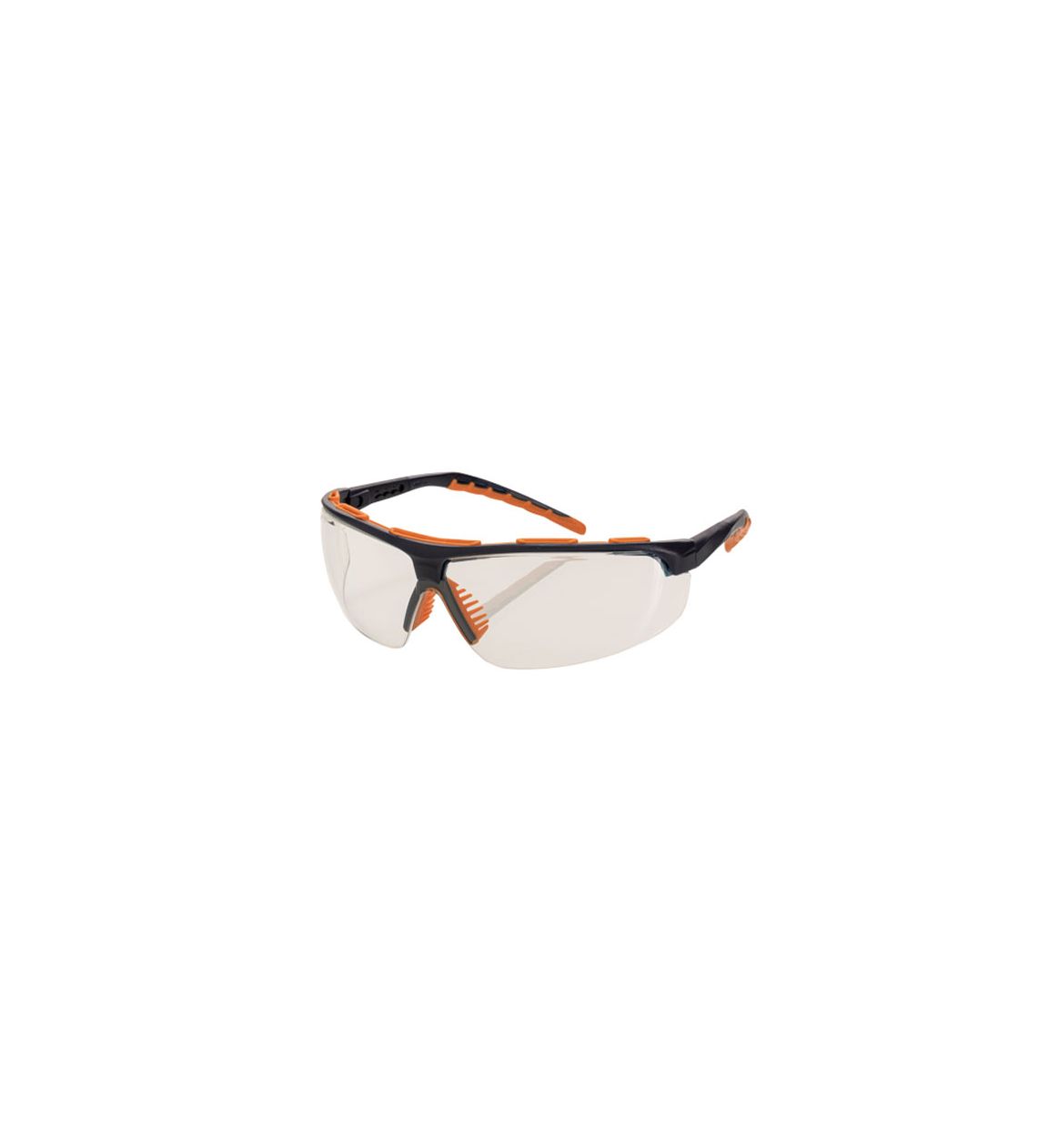 ARTISPEC® 300 navy-blue orange / clear