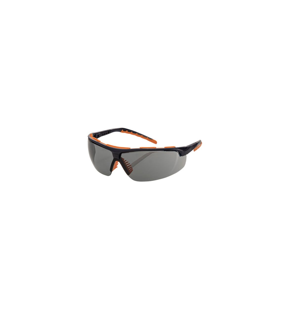 ARTISPEC® 300 navy-blue orange / Smoke