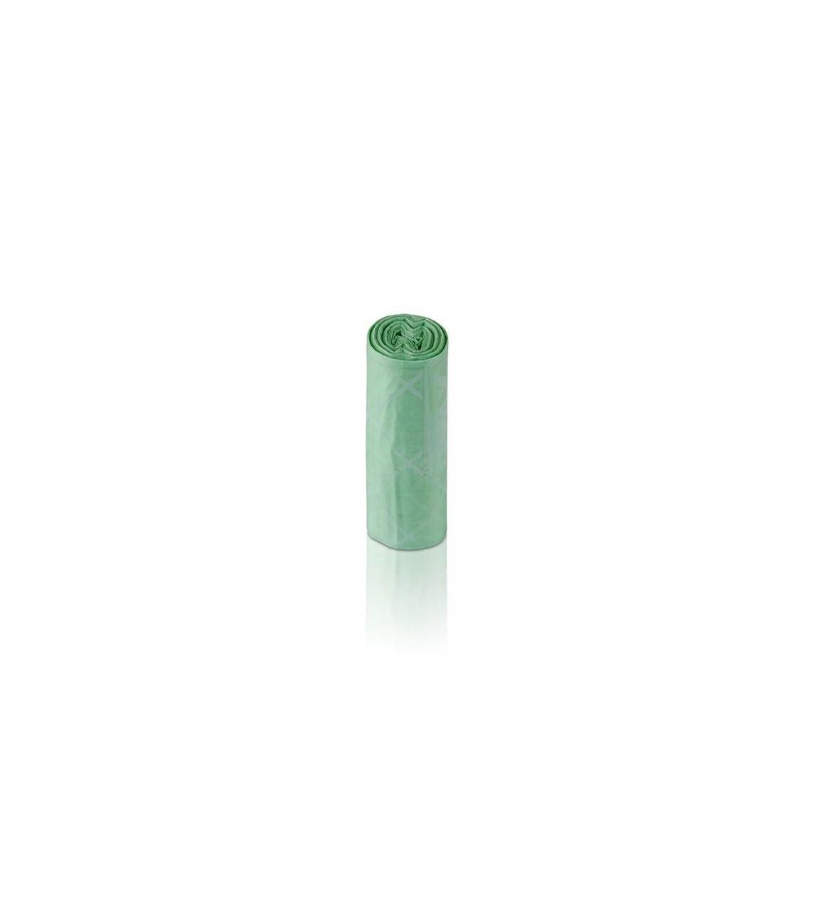BIO Containereinlage 140 L