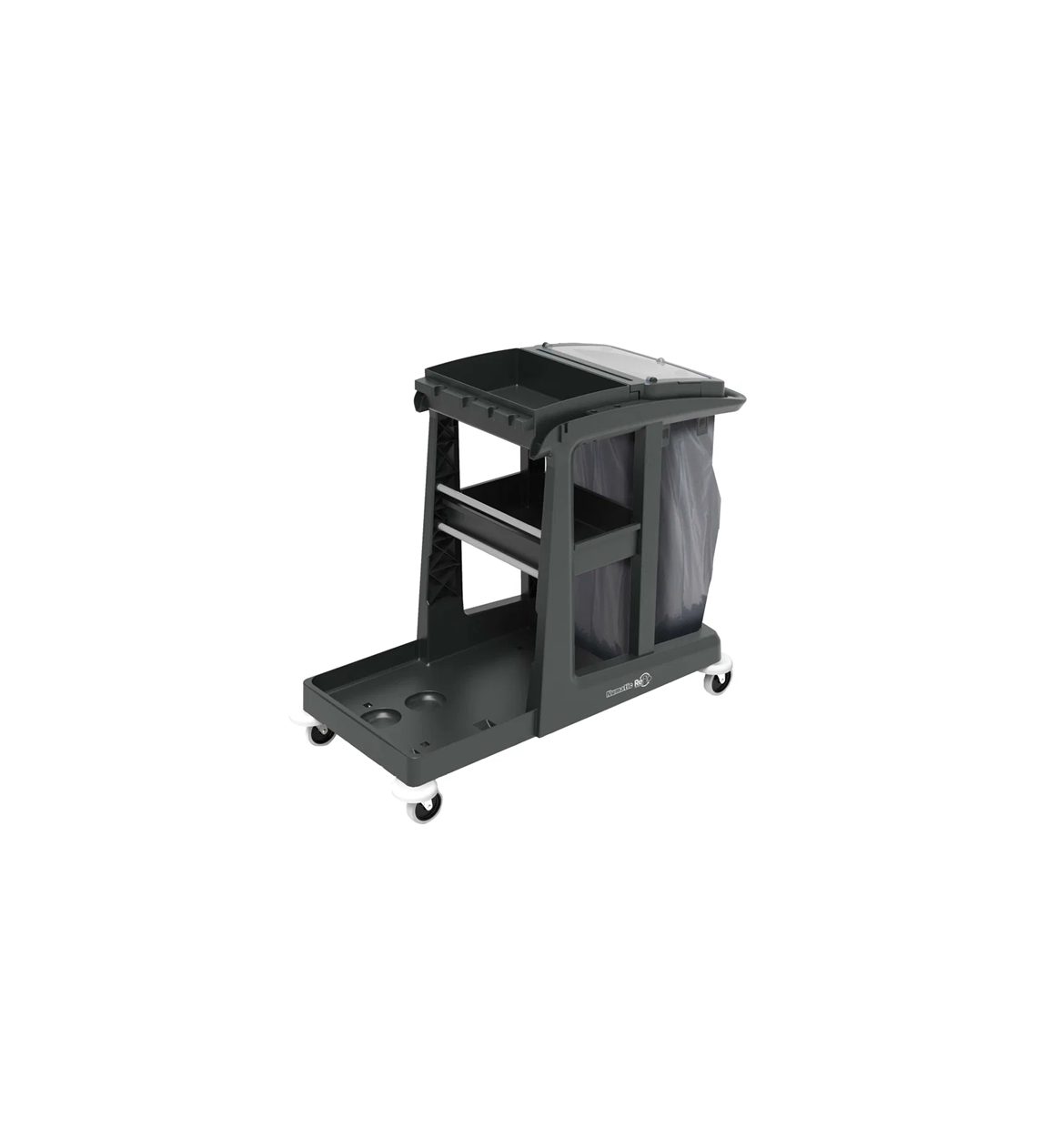 EcoMatic EM 5 