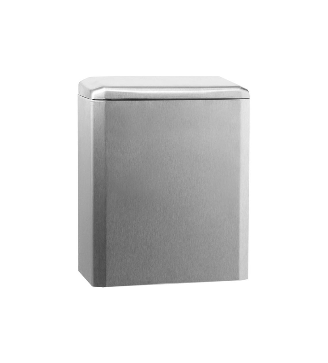 Wandeimer-Damenhygiene CNS AB 6 P