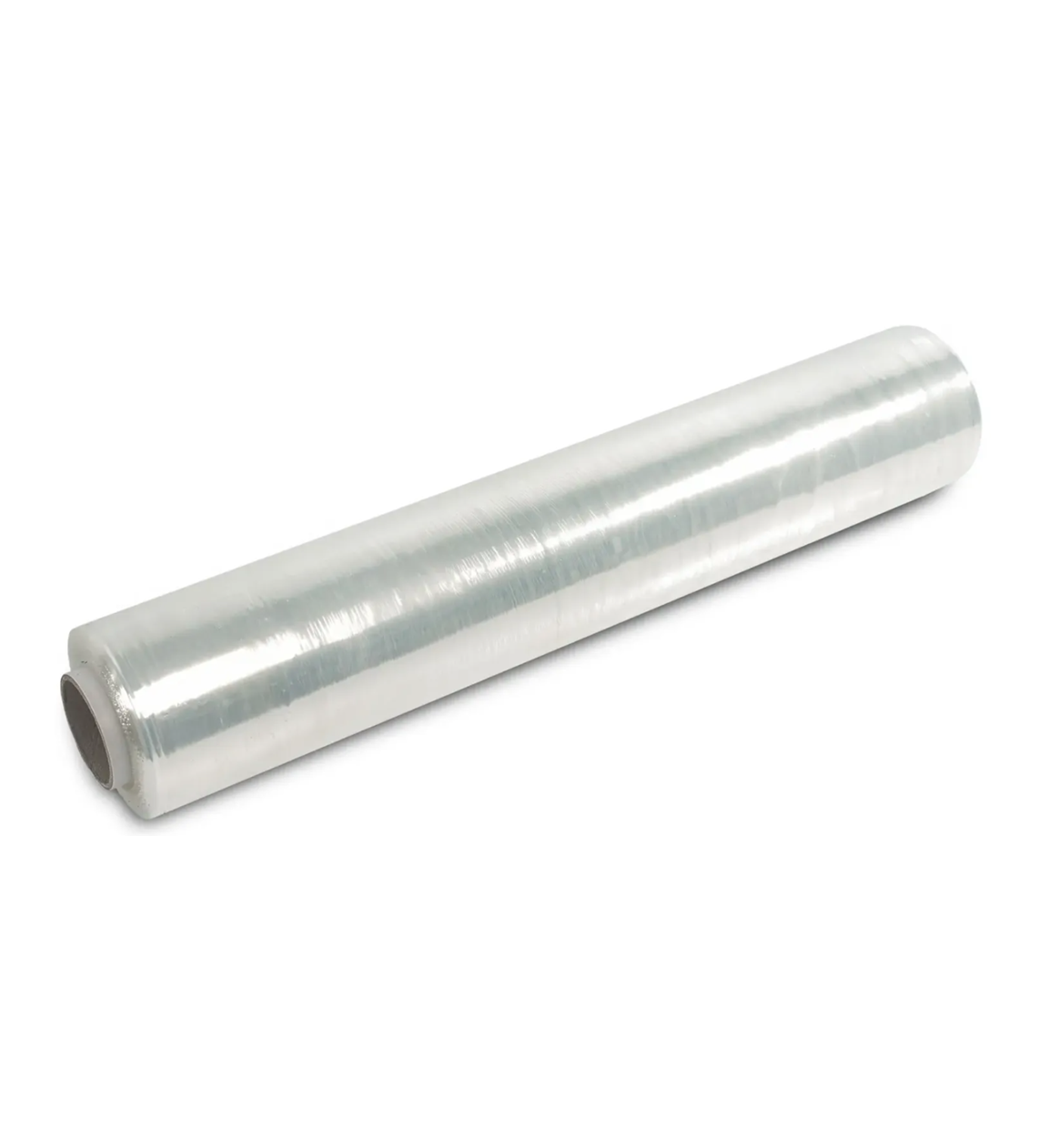 Handstretchfolie Superplus 12 