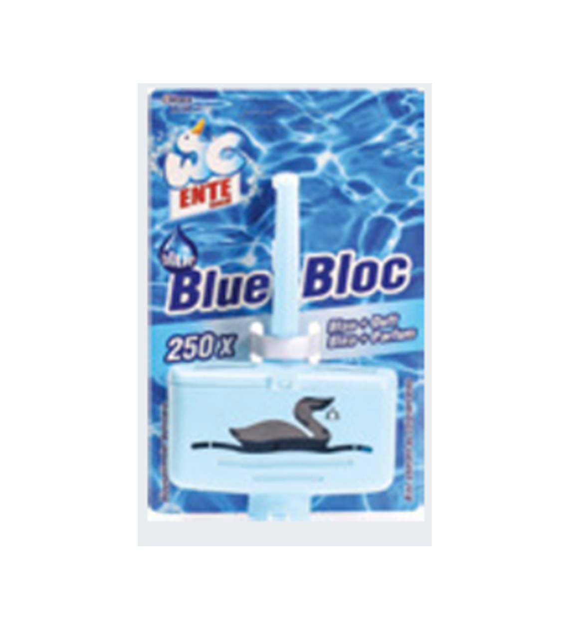  WCanatra deo bloc blue