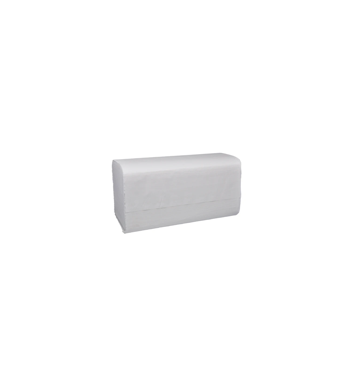 Papierhandtuch V-Falz Ultra 2-lg. 5040 Blatt