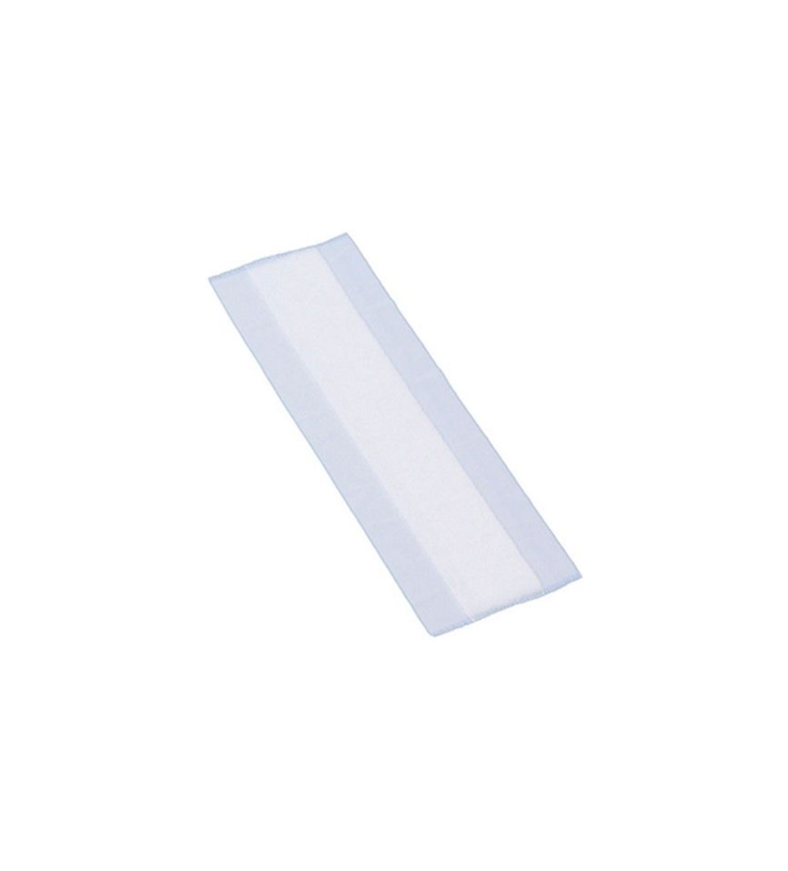 Mehrwegtuch 60 cm - Pack à 10 Stk.