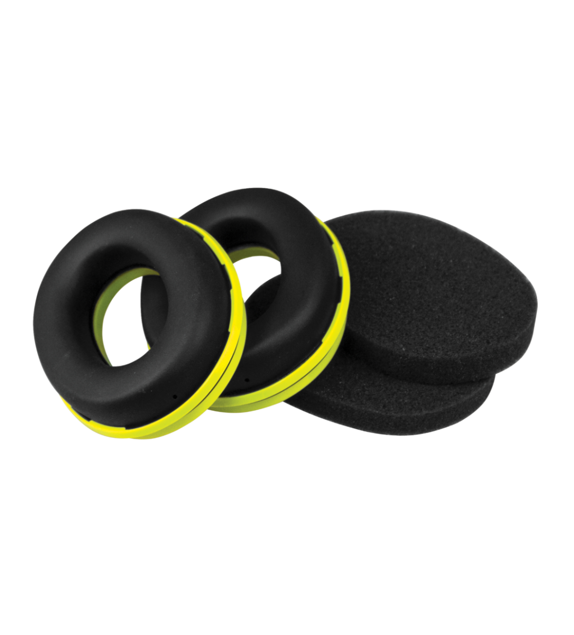 Sonis®2 Ear Defender Hygiene Kit