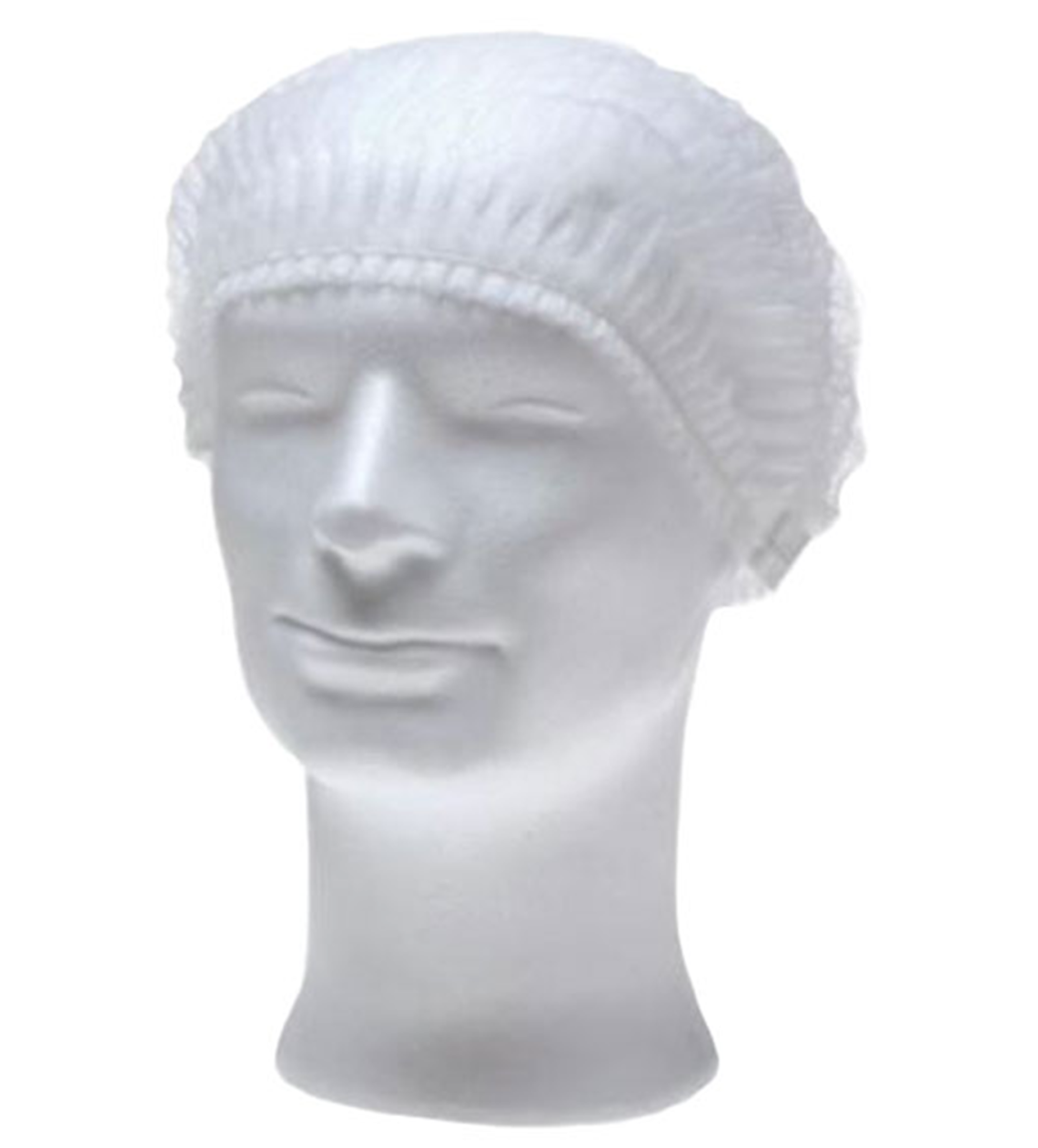 NITRAS Klipphauben 4010