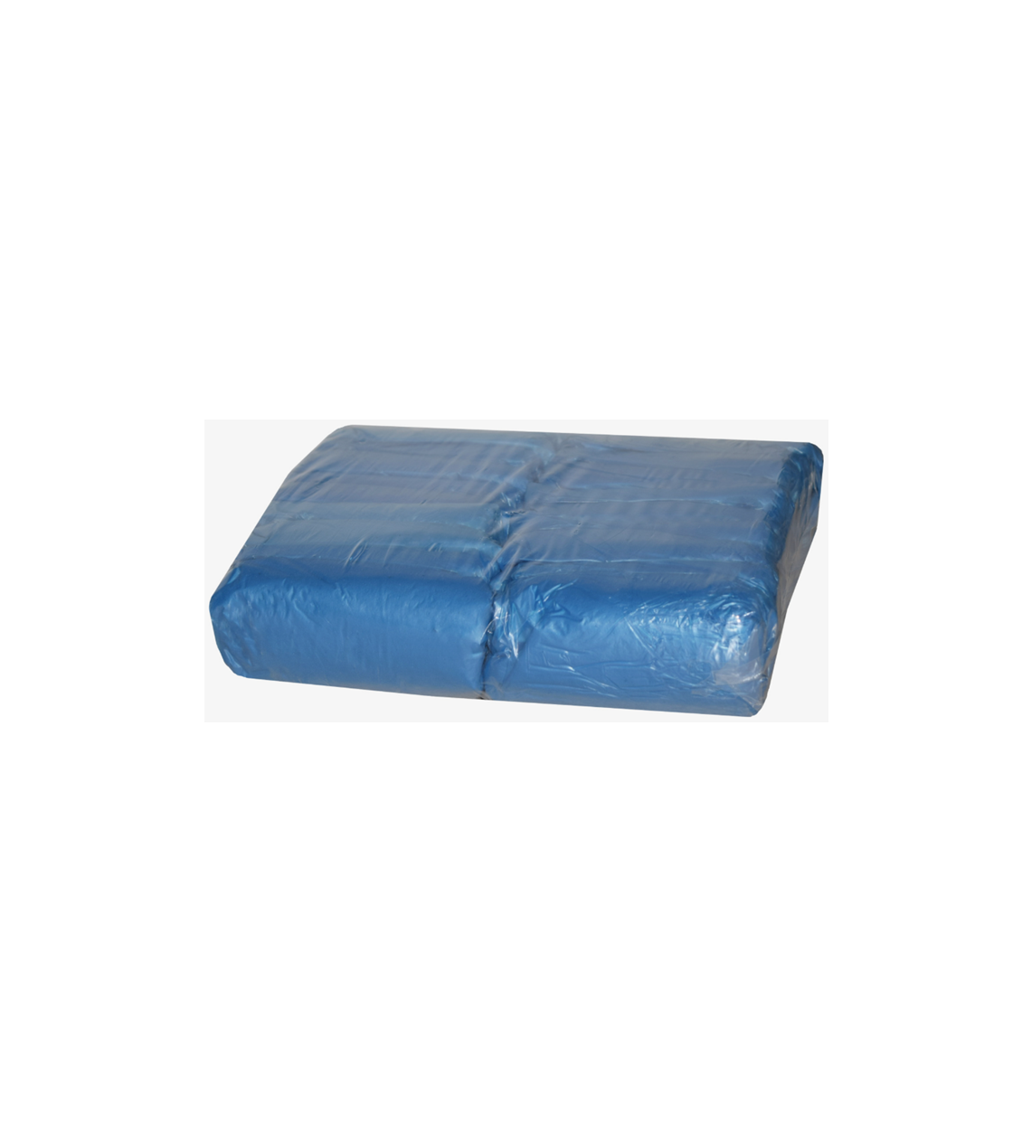 NITRAS CPE-Überschuhe 4220