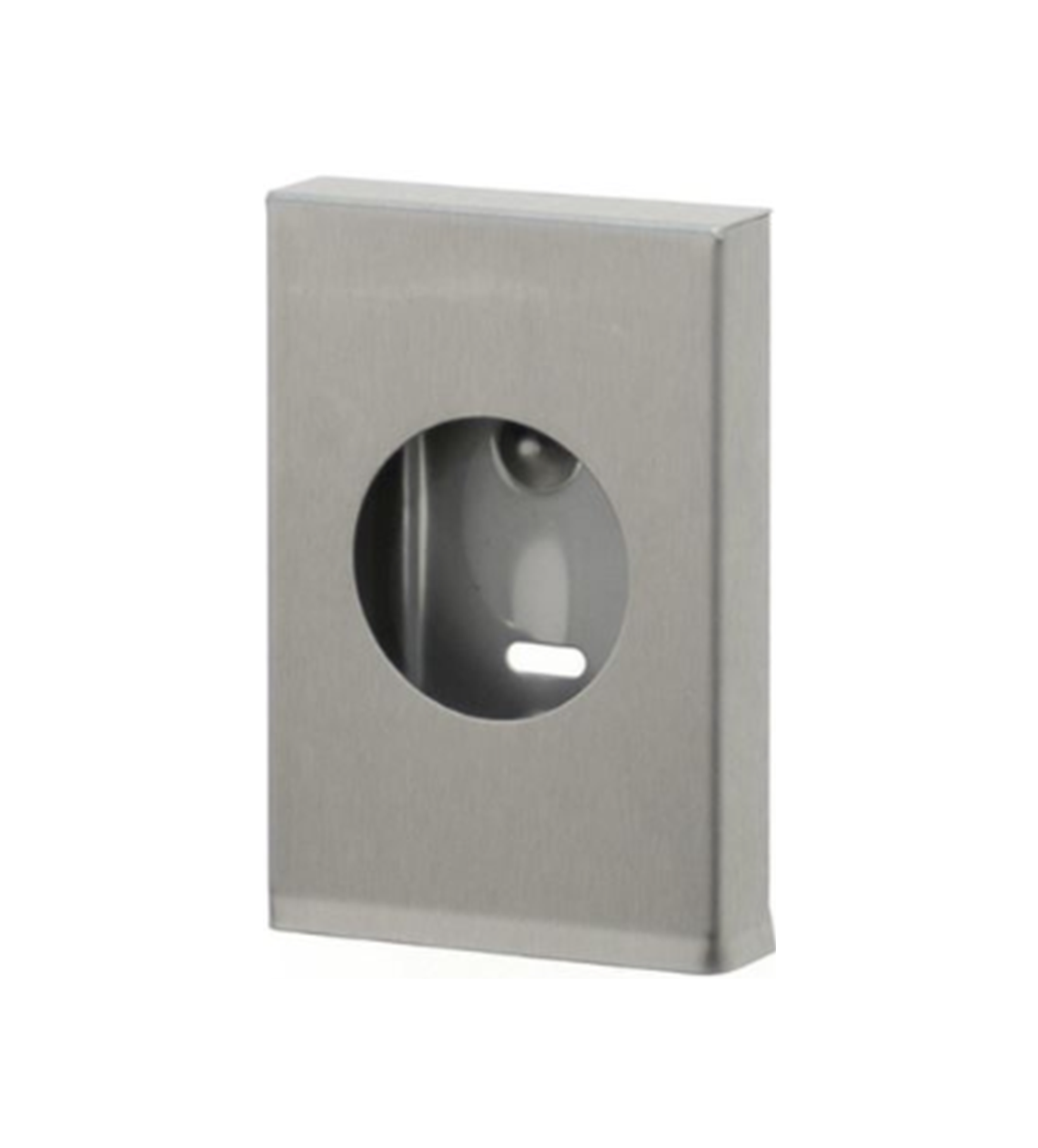 Hygienebeutelhalter Edelsthal