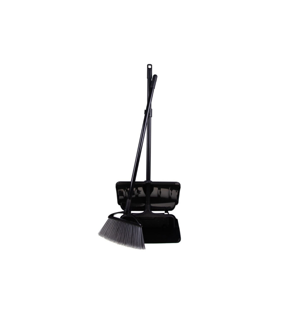 Langstielkehrschaufel "Profi"