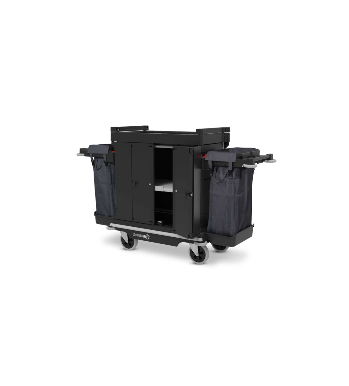 Hotelwagen NKU32R-HF