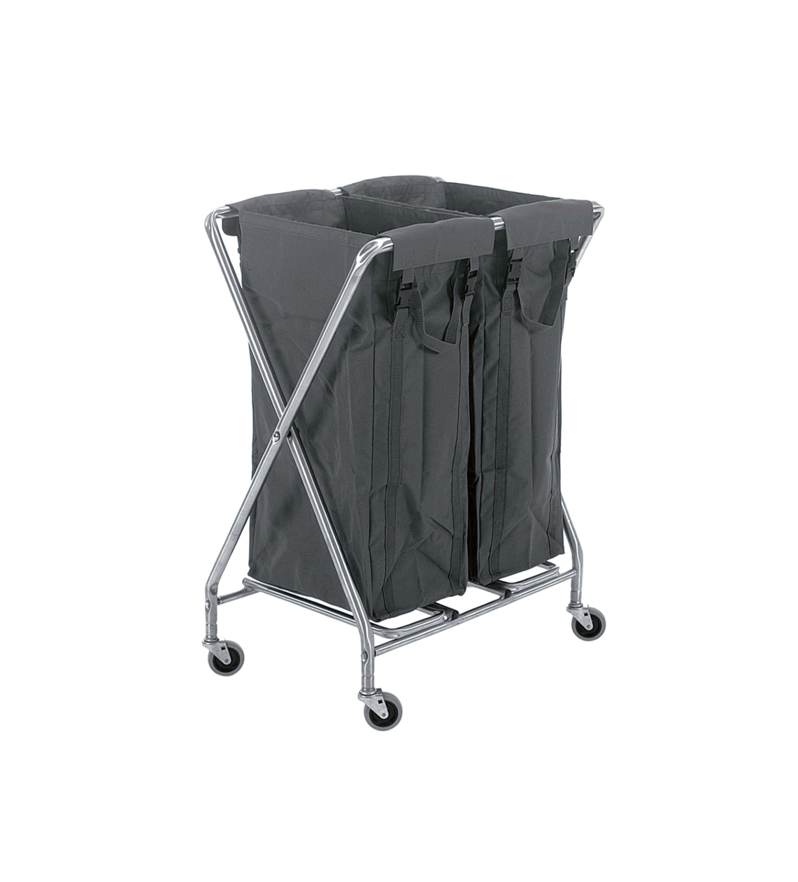 Wäschewagen NX1002N