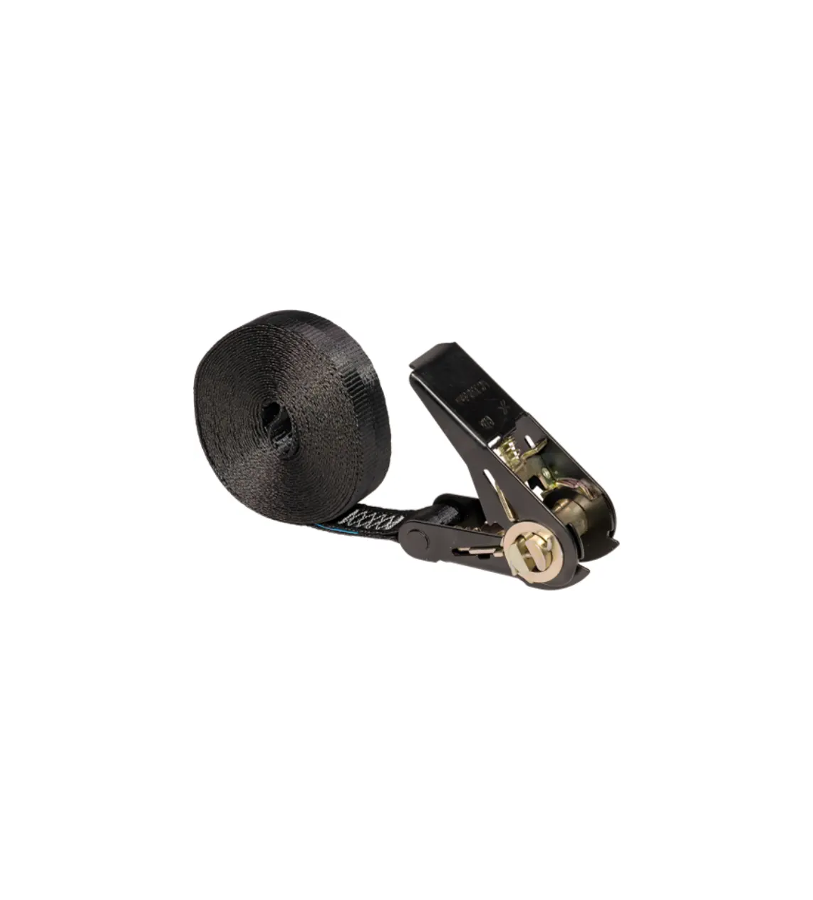 Umreifungsgurte SpanSet BLACK LINE