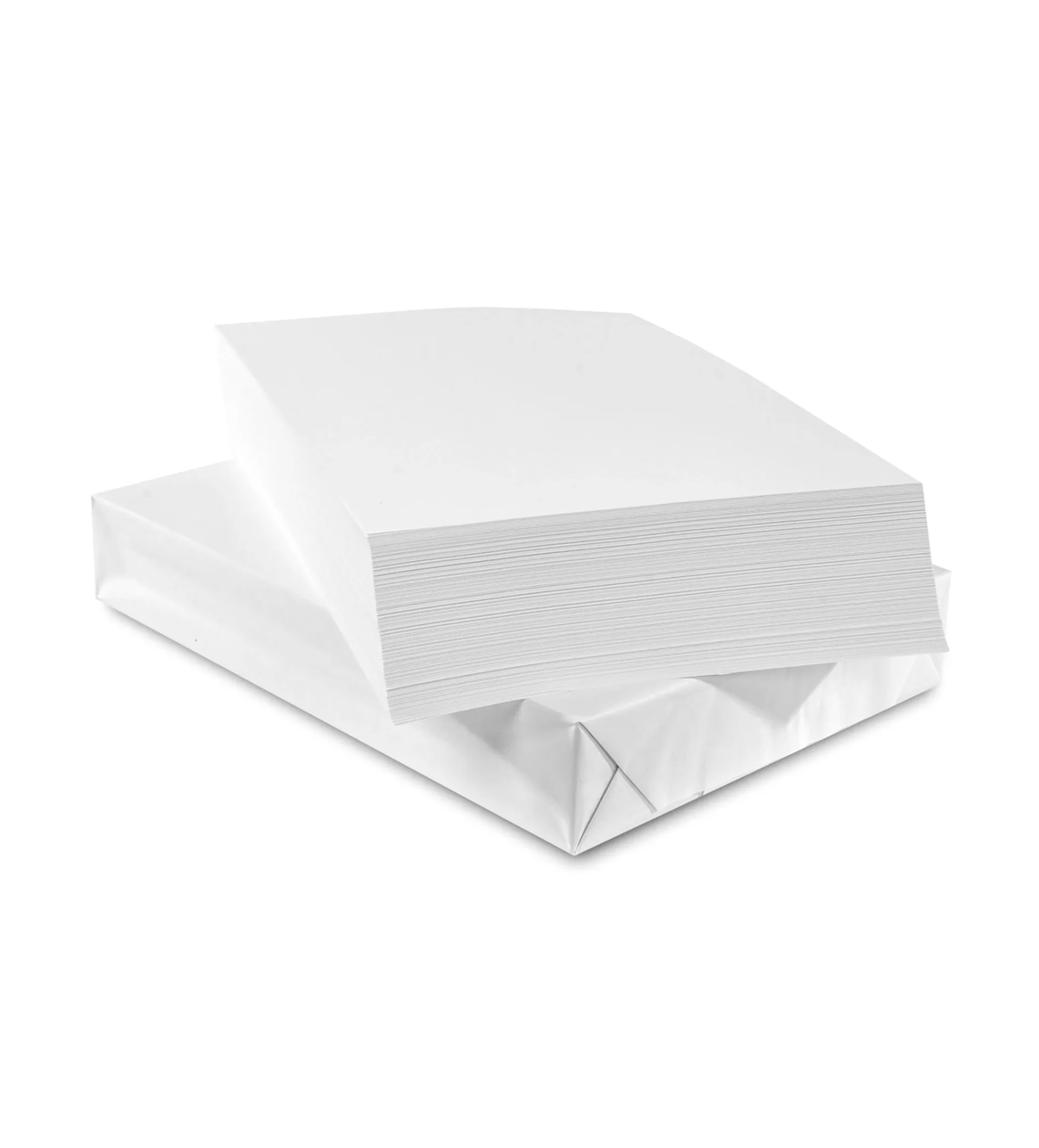 Kopierpapier, weiss, Ultima A4,2500 Blatt 80Gr.